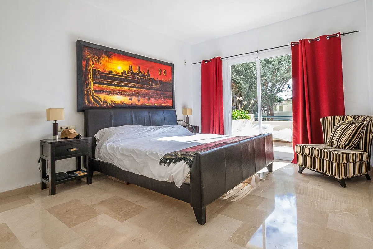 7c1d56bc-d24a-4660-aae7-0a9dbd305c3e