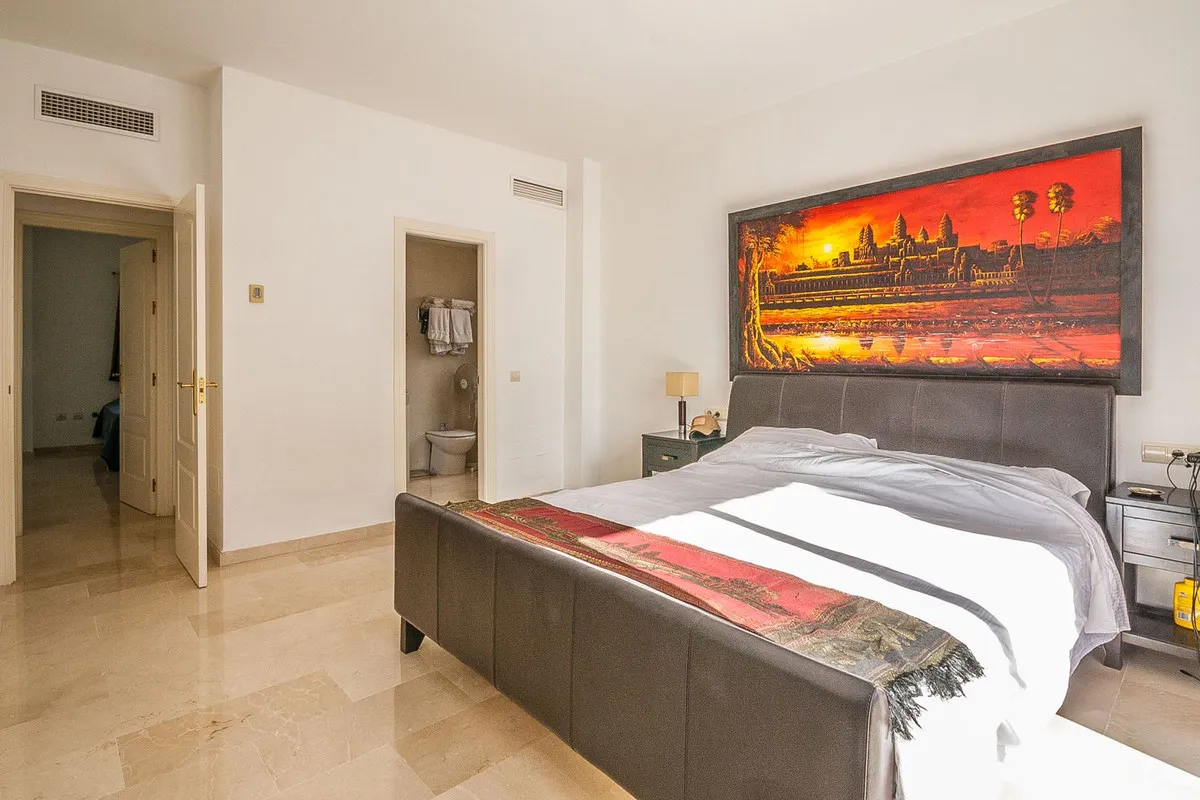 88638491-c704-4f60-b73d-189d824f0e2d