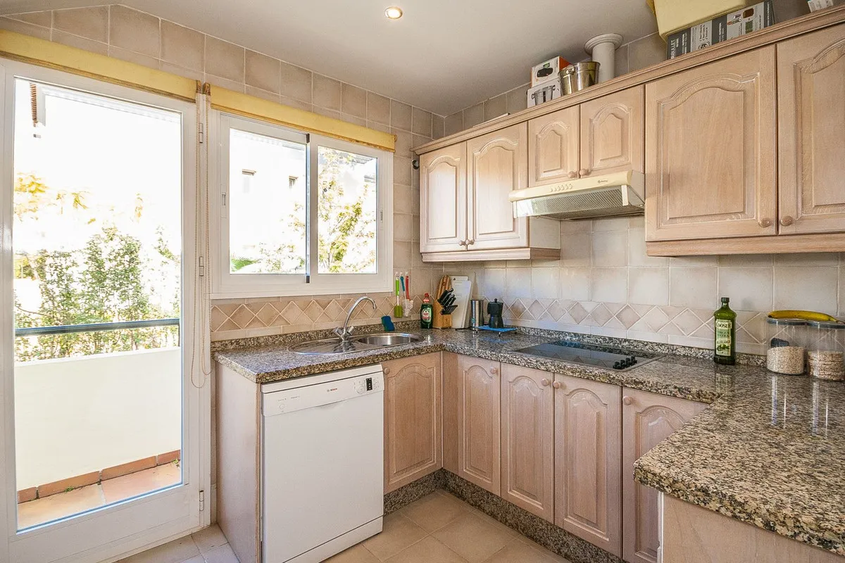 acfda5c0-15c9-41ea-bab3-bb5689eaa053