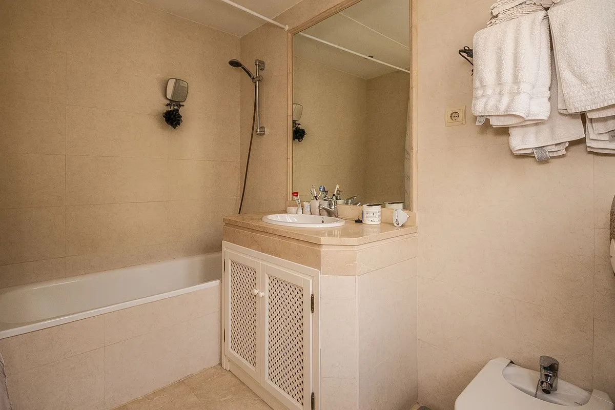 edfe92ea-0828-45b3-9cf4-884ca00d0d35