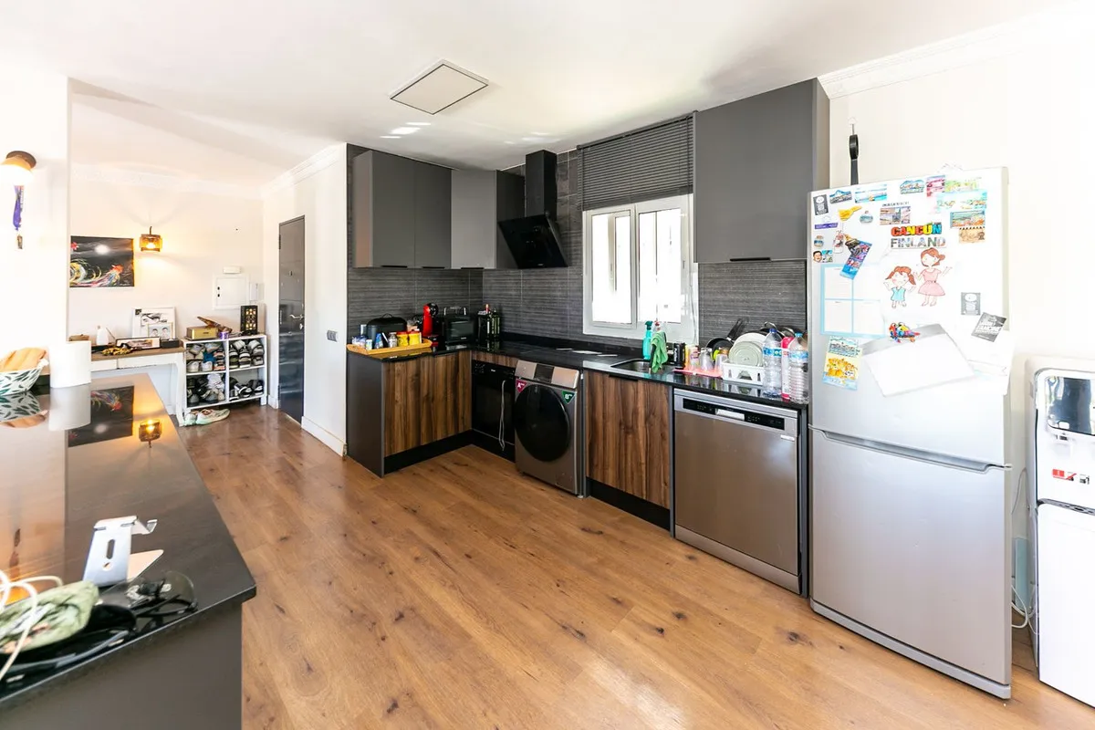 07f95289-a8c1-4540-a3af-e04b51b1c333