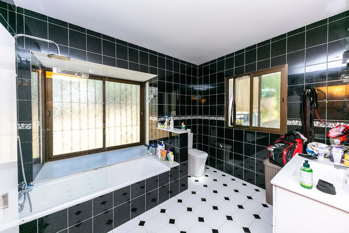 3e64bb97-9767-4543-b1d0-4f3b2cbd64d4