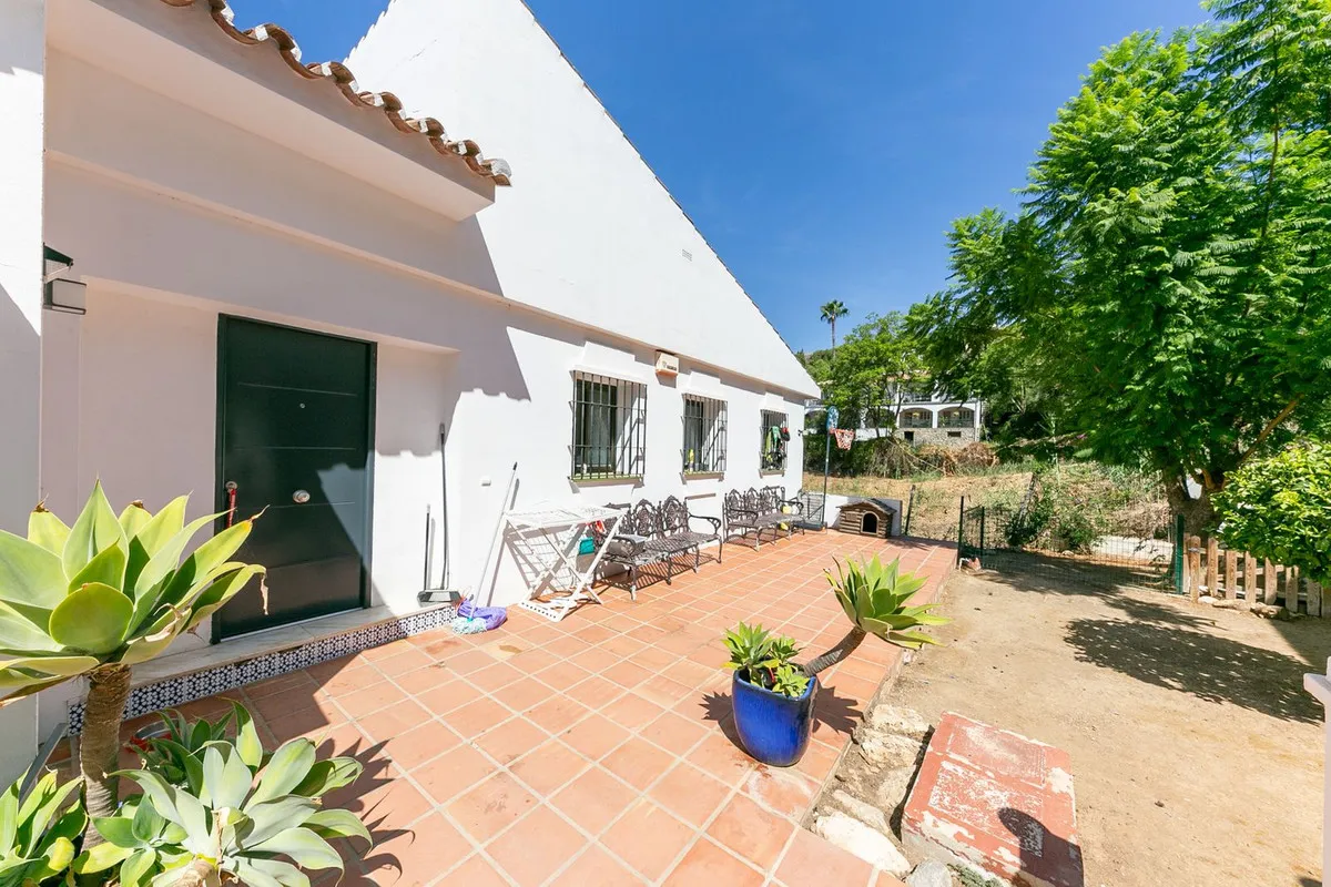 76c2cc9d-446f-49d8-b78c-0aa0ddb1be31