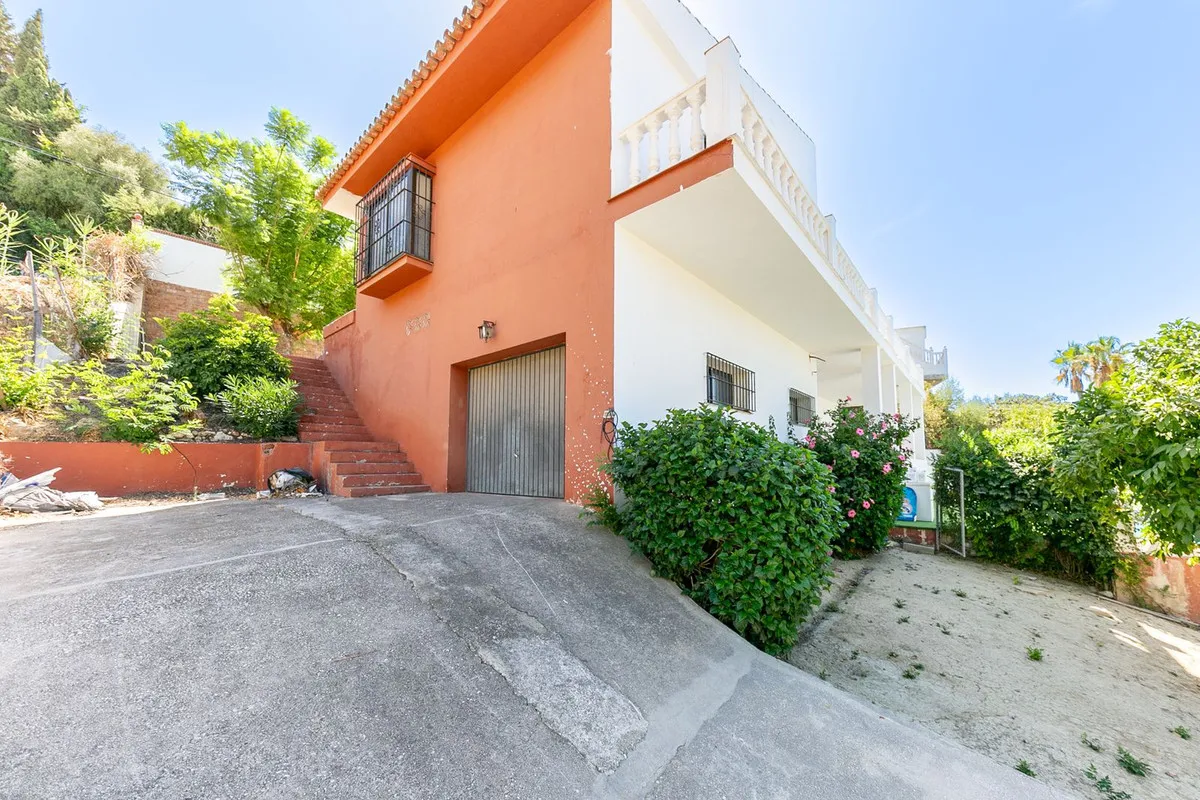 7e6ecdf2-c357-4a4f-b929-b8d3689b9290