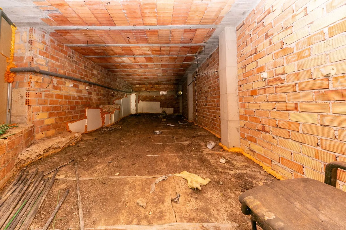 97f933ce-14de-41ba-a457-3cfec7e1ed6c