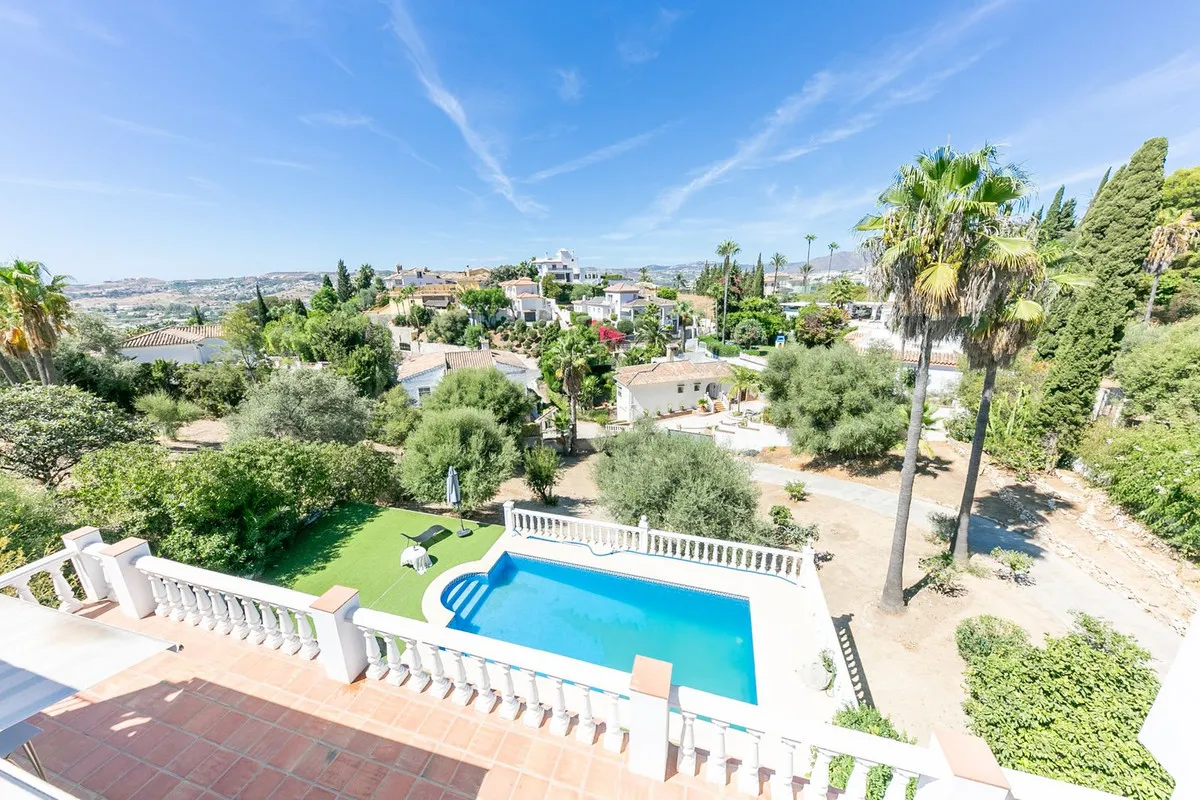 b2b8319d-bee3-4513-9aee-af0e3fbd7827