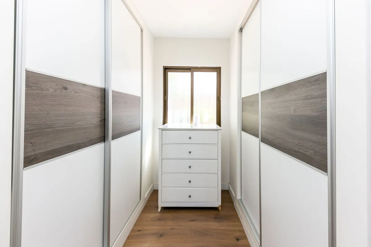 b42714fa-6031-4039-950b-aa84bfea5233