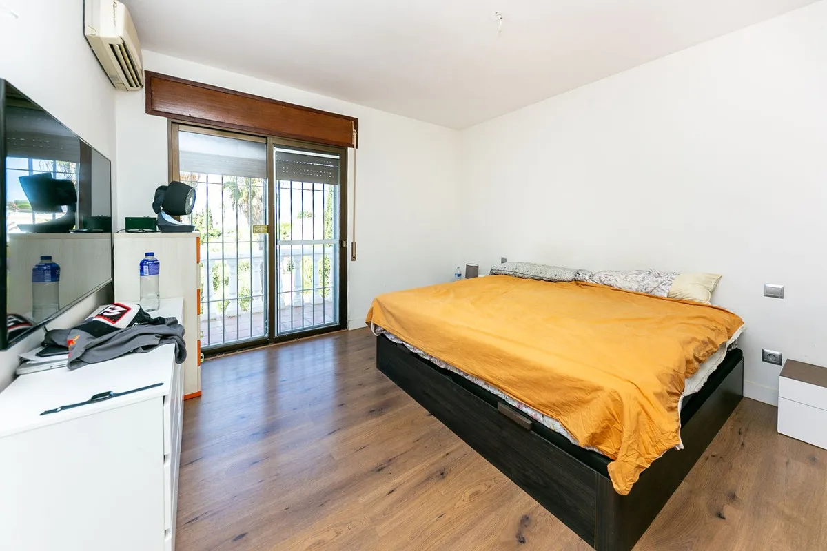 e1cd66b6-aad4-4774-aa82-60905d758f56