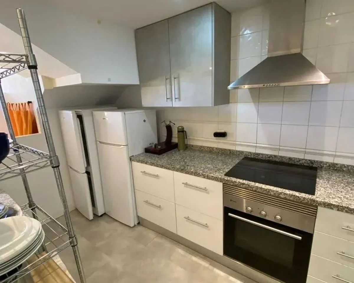 0087aef1-07fa-44d5-8906-c7729b996787