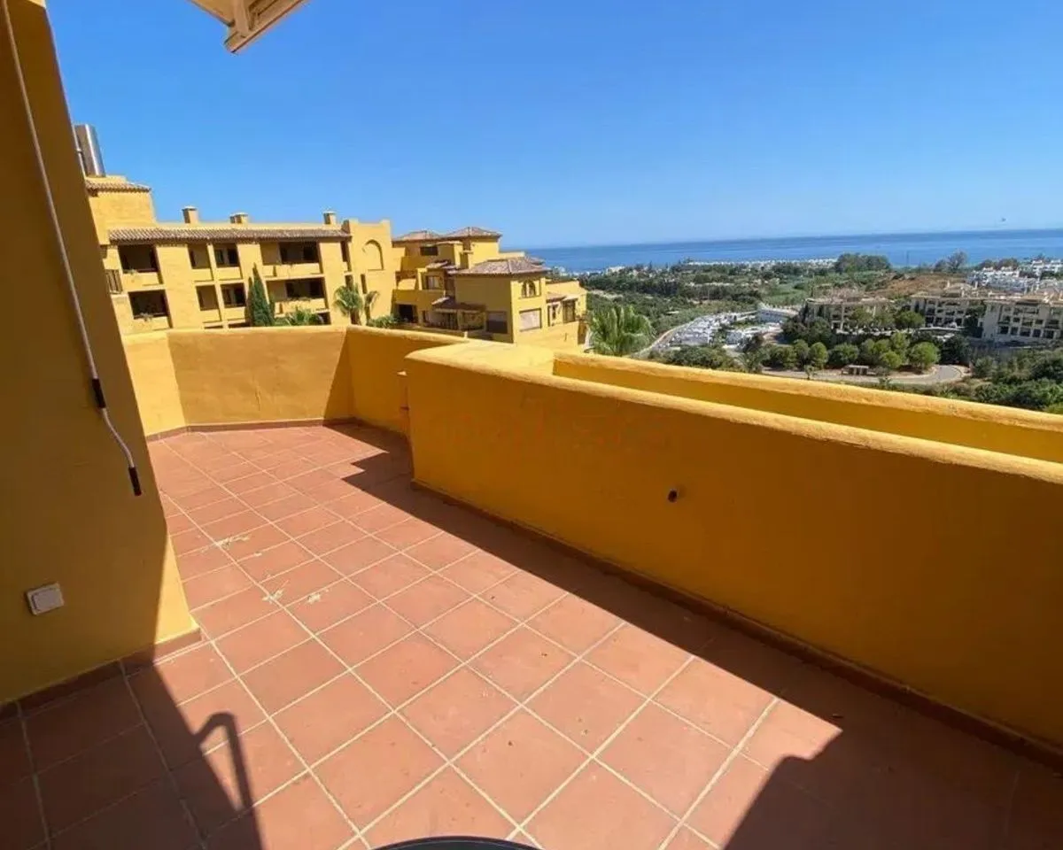 044da37d-31a6-418f-8a1e-4e02670084ee