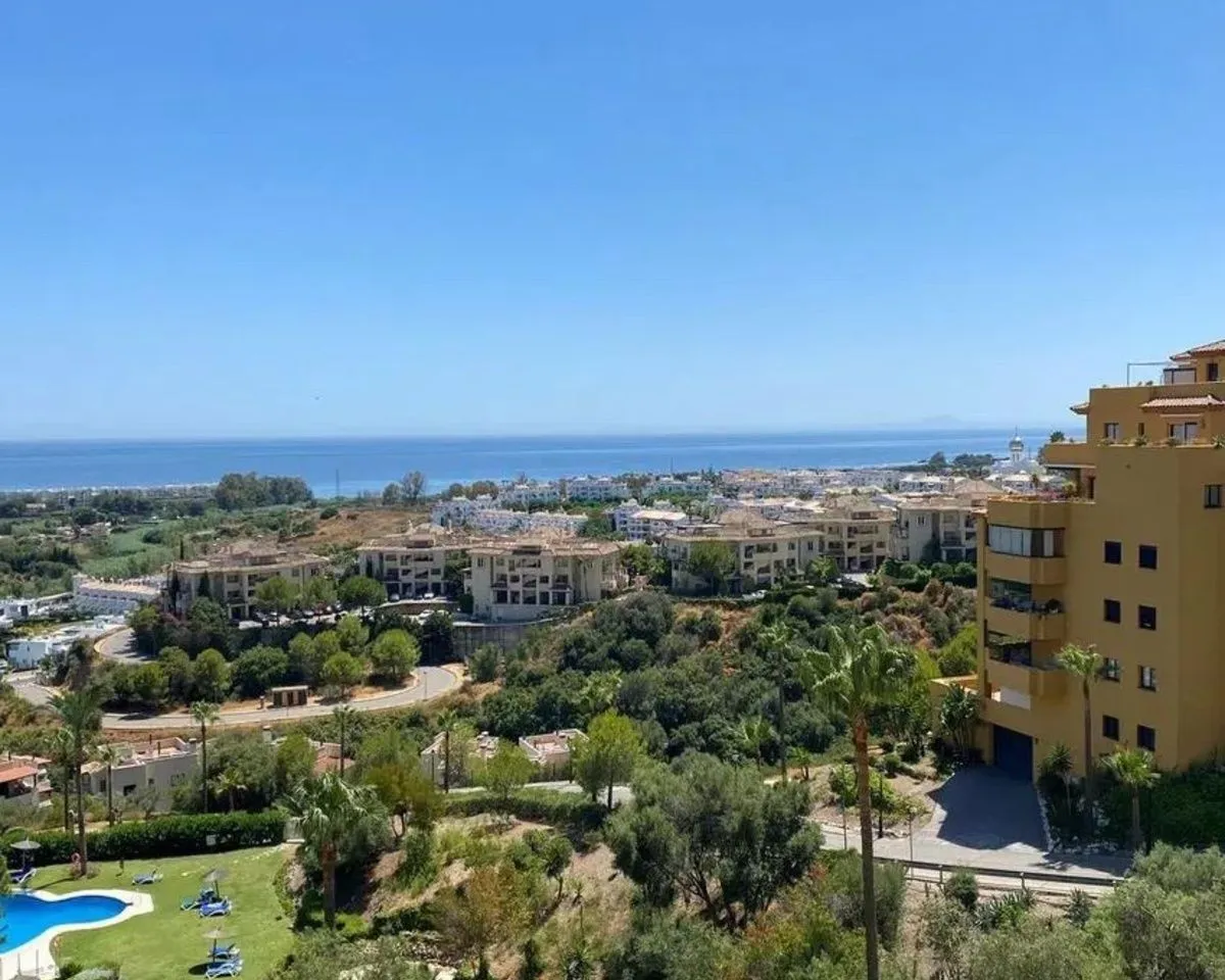 11912dc0-3216-4b42-a4ec-3e4ed9015d90