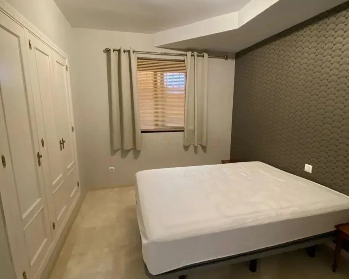 128ee7a3-b3df-4388-bcf9-a05d3d5dff8a