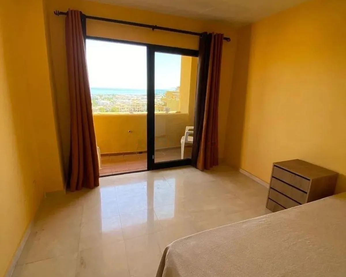 185789a7-2690-4c2a-82a2-9079bedaf897