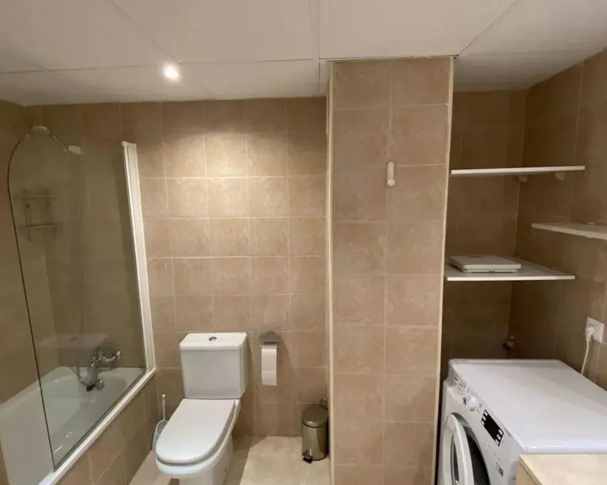 264b4faf-3e49-48b2-96e7-f738353eb2d2