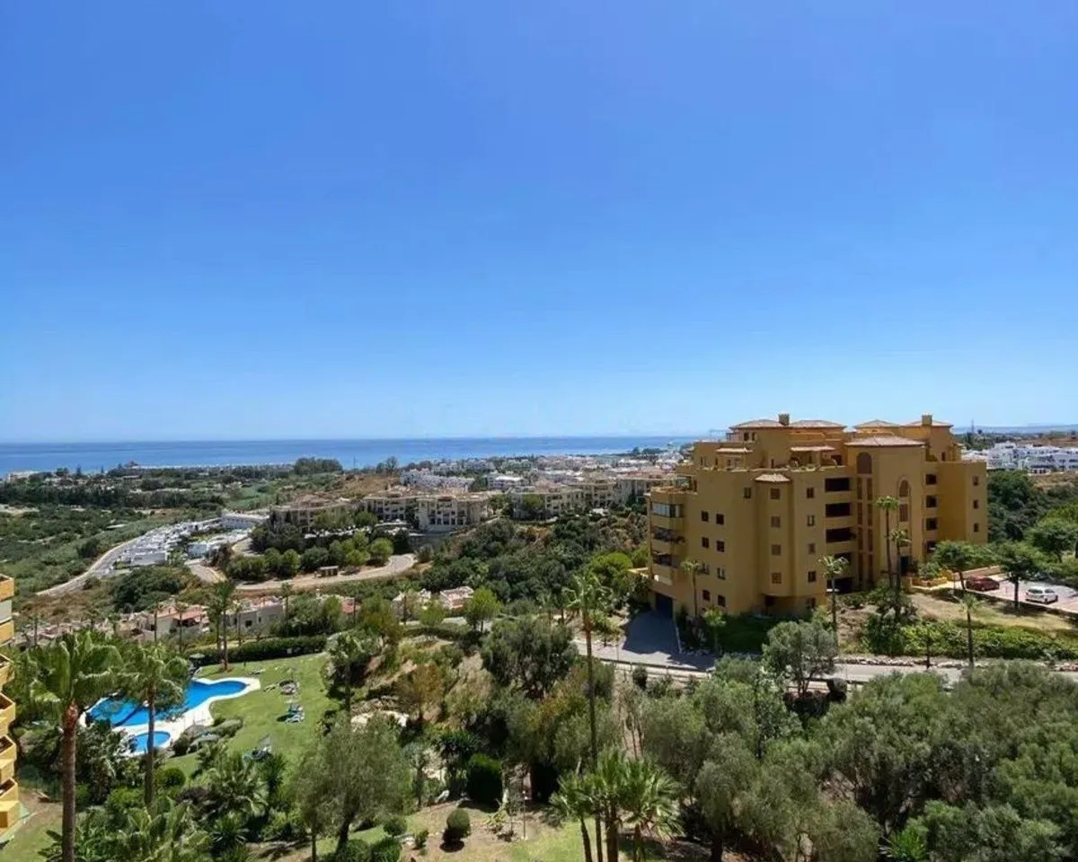 381a828c-c982-4c68-9e8b-c7dcd3e61456