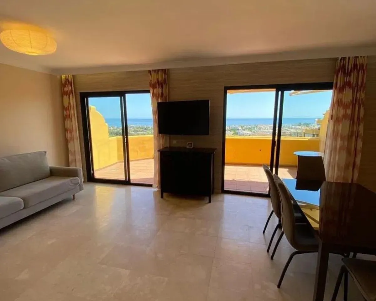 3bea2277-b1e5-43c2-9ecb-21b773317bc1