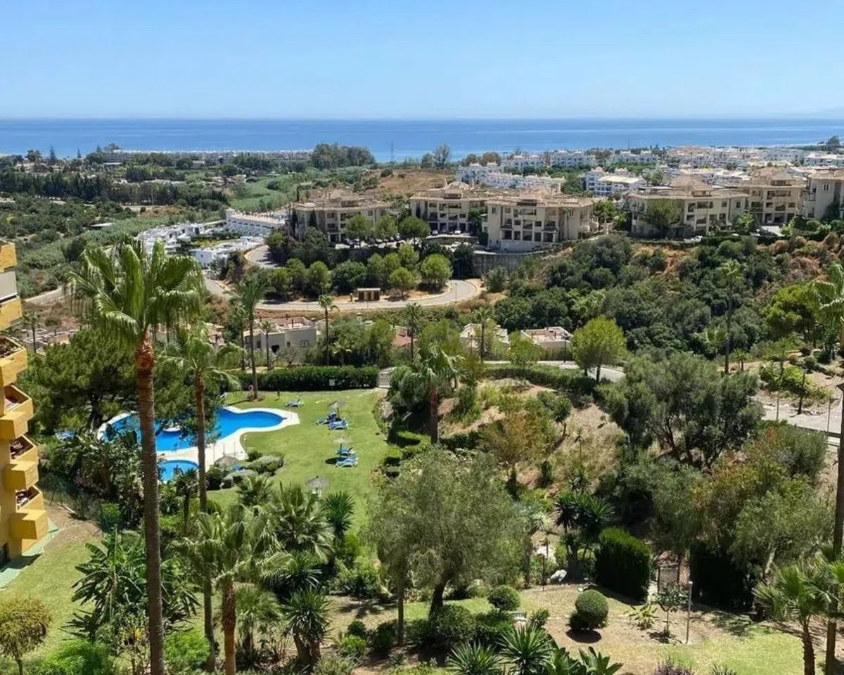 4973c6ed-c623-4b97-864e-3027f1703cac