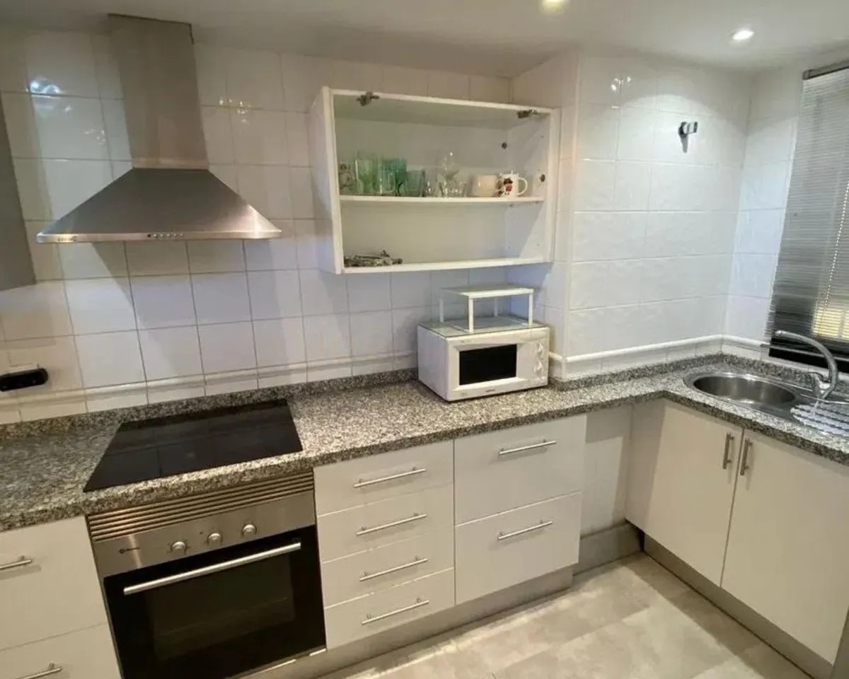 5aa788b4-f830-4597-891a-b02a250f5adf