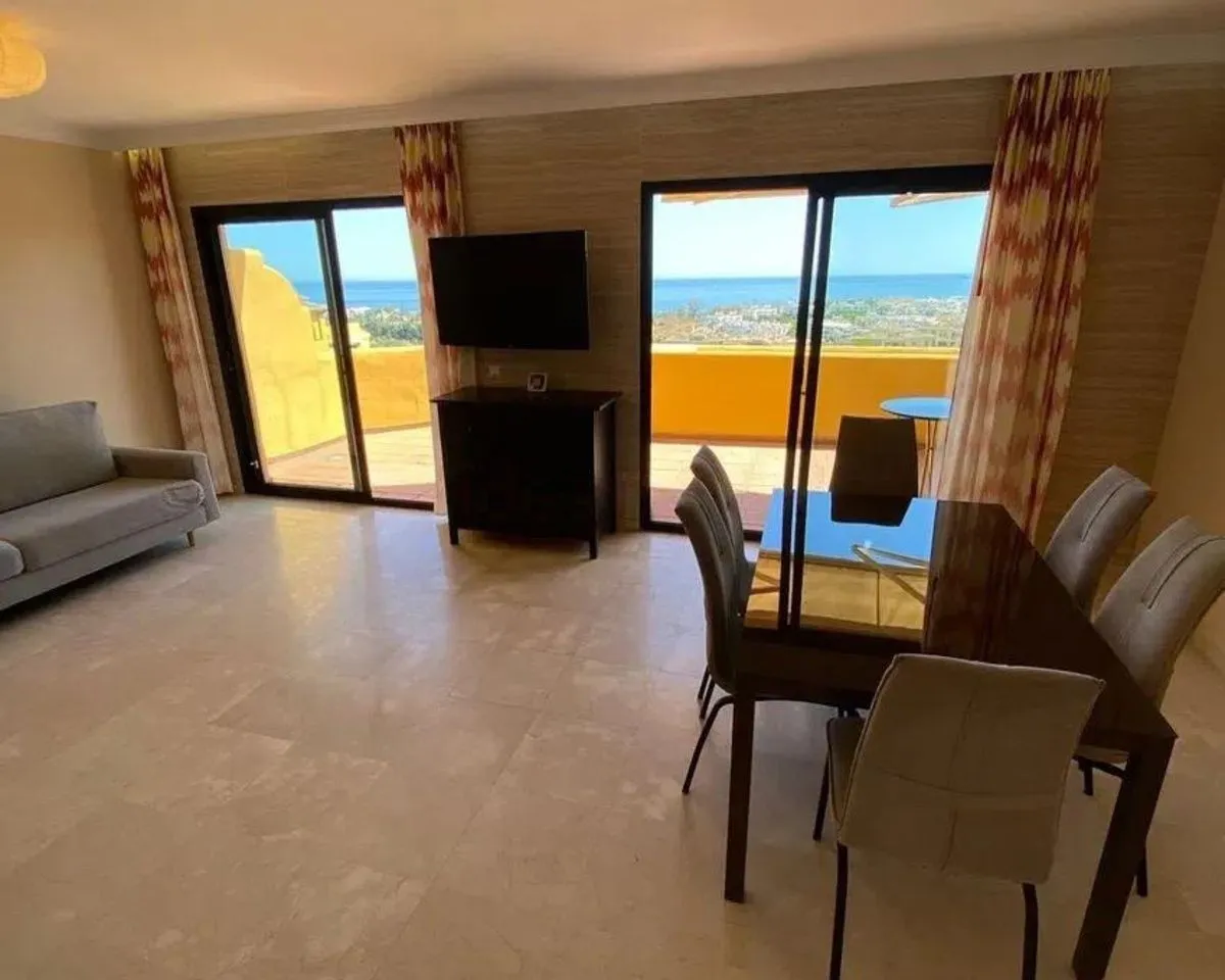 5cca0bba-8049-4159-81b9-3d19db6ffd7f