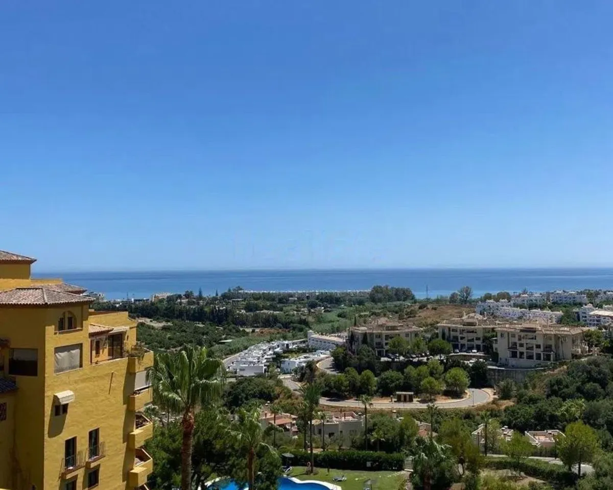 66a07c2b-58d3-451a-8fb2-c934596c41d2