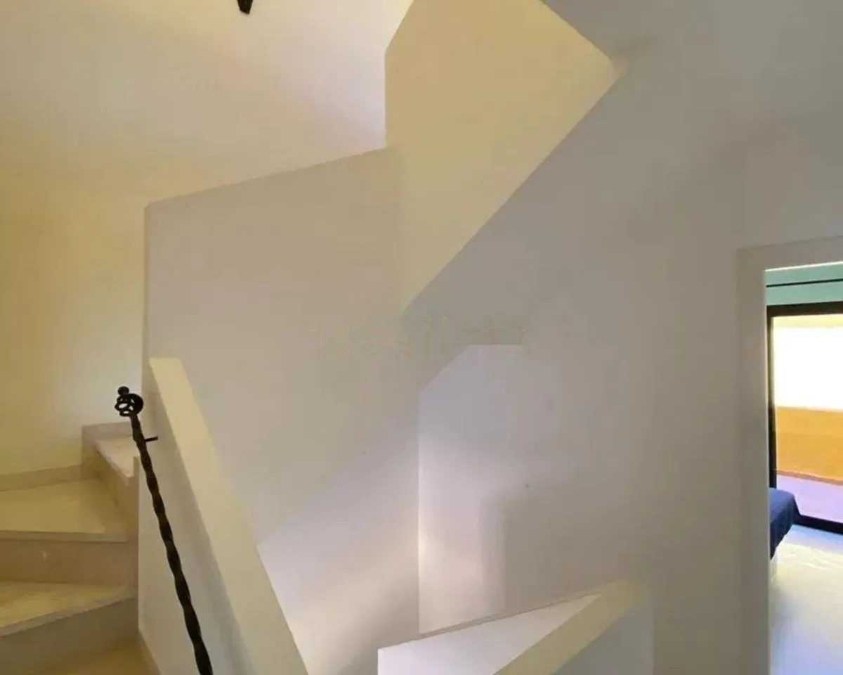 7282c29f-8426-46fd-98e0-dd277c0350ac