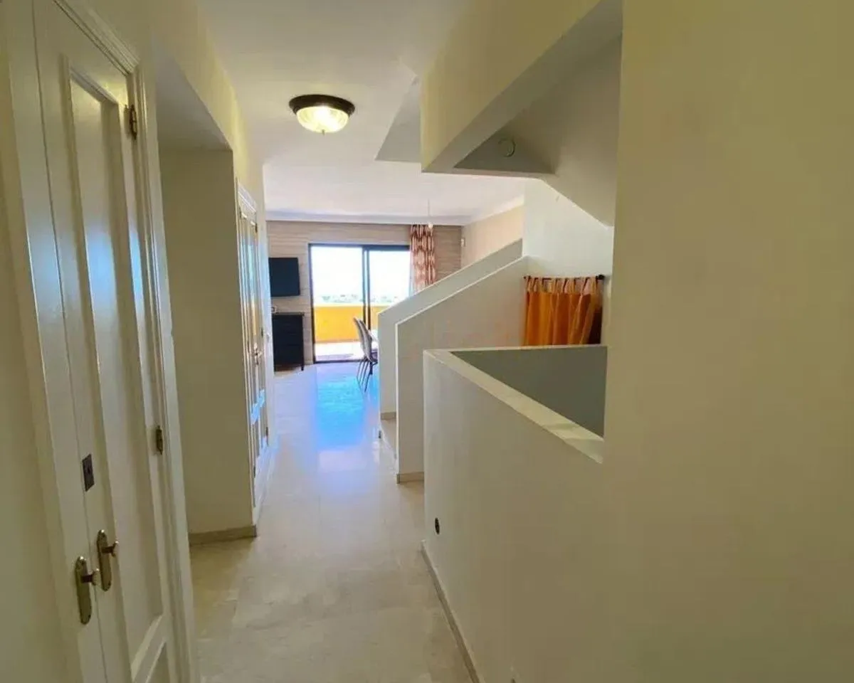 761f9f30-0c23-41a2-a474-29d20abf18cb