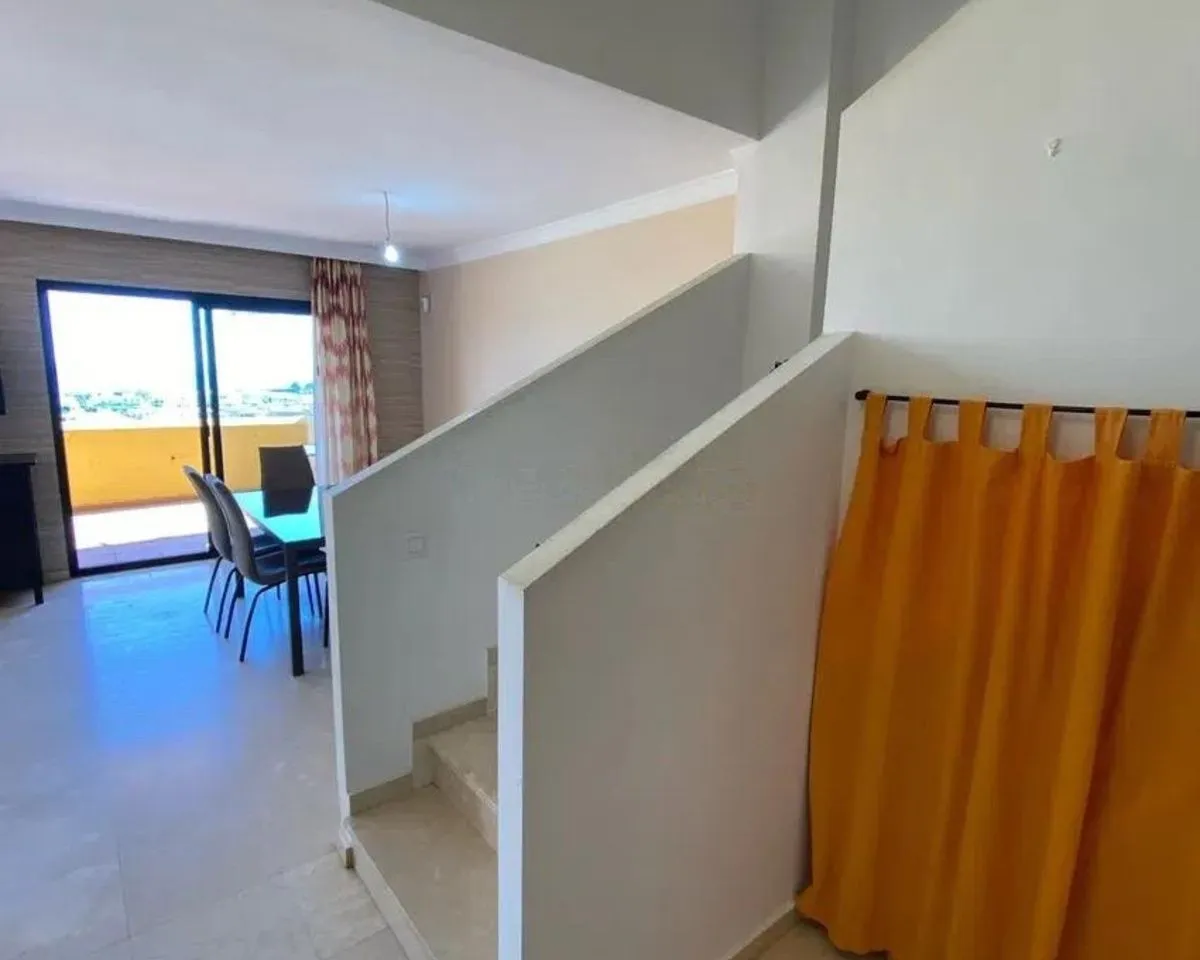 817d8547-d37e-47a7-b62f-3bb3ebe6c48b