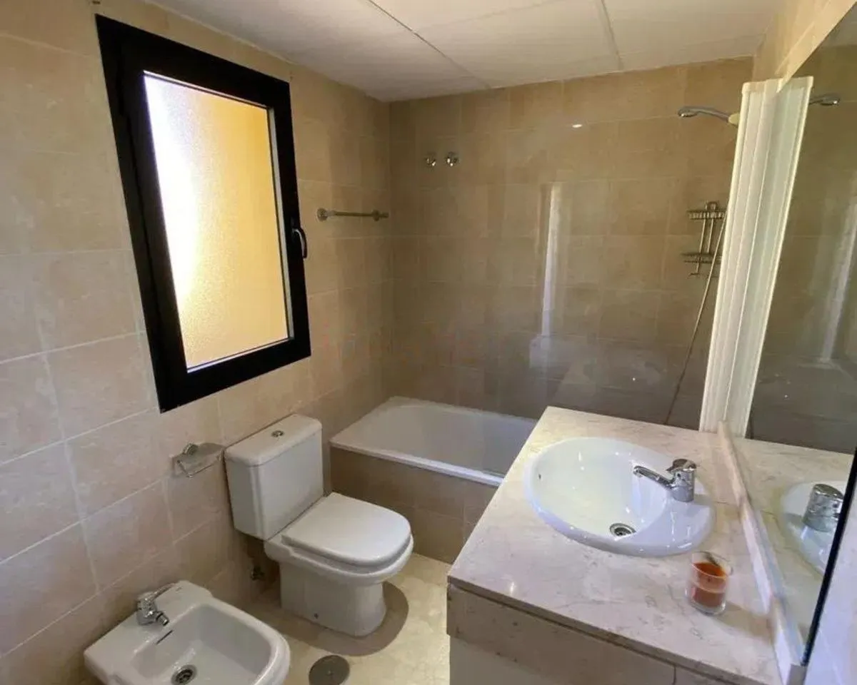 86844b70-14c4-4c3c-a619-9ea7d6f71d36