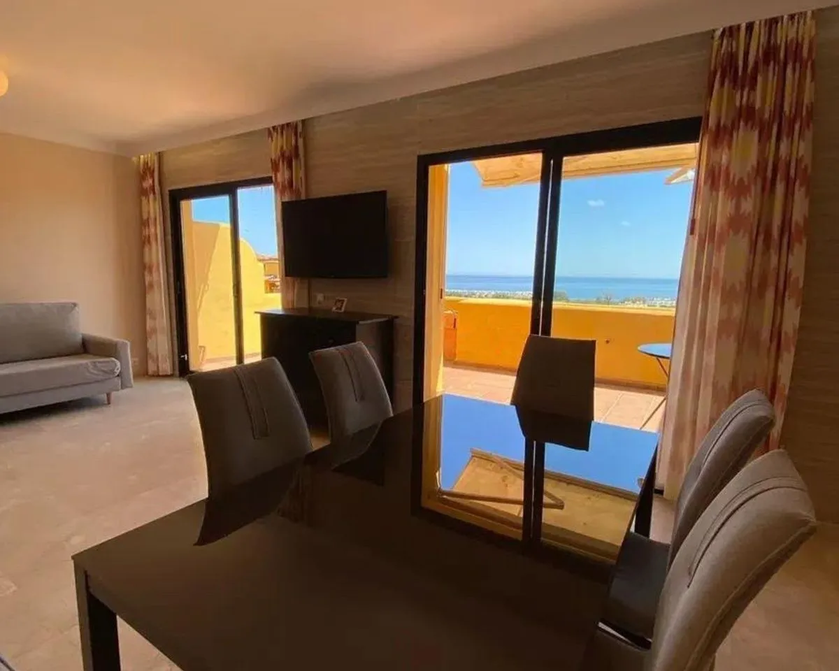 89122bf0-9f3b-4f5d-81f4-850d005783a5