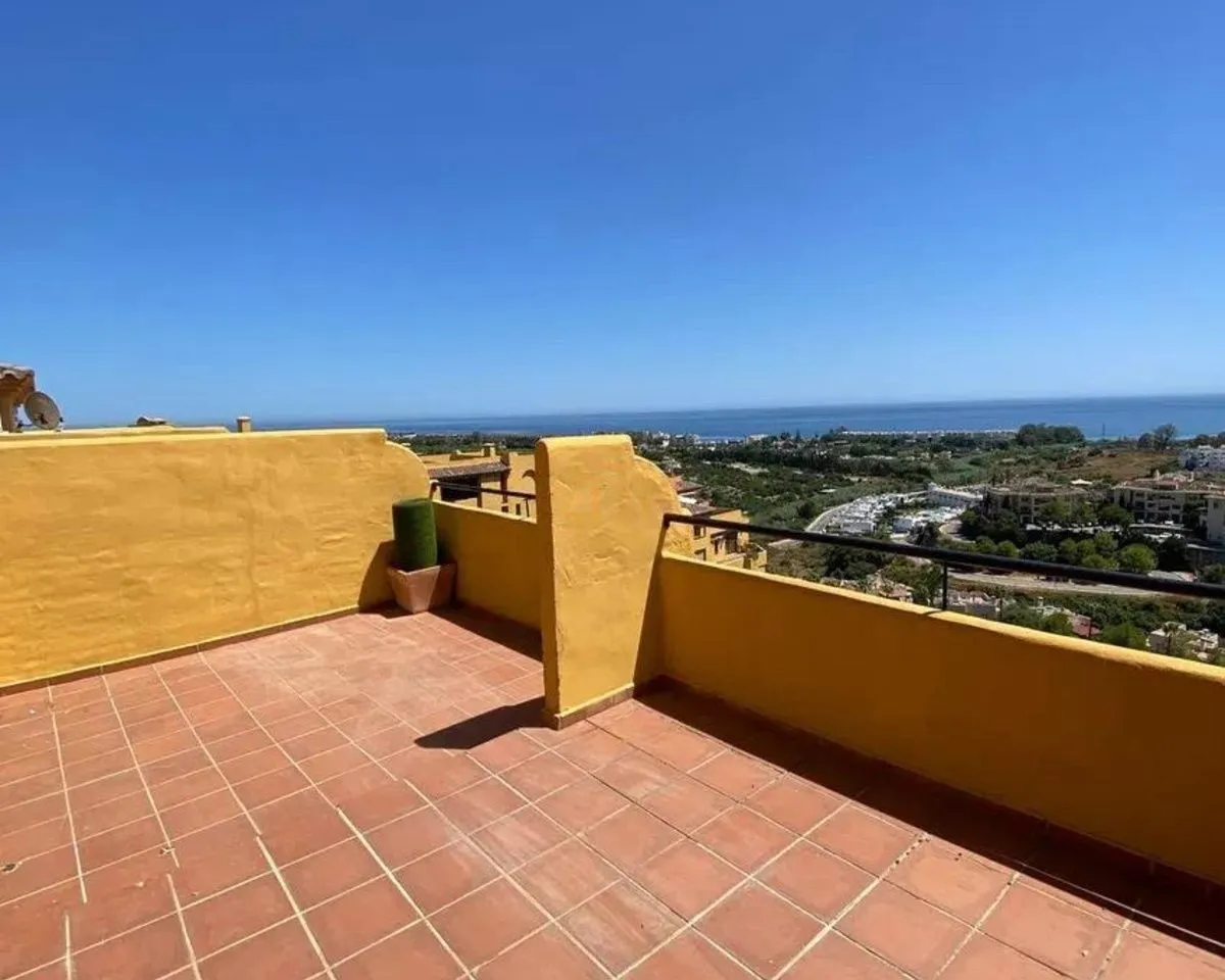 8c45fa61-0776-42b7-b276-d0c91103a232