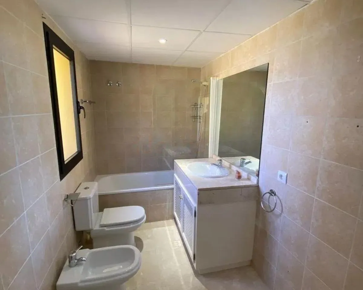 9d581784-5312-4f7c-8187-3c730e363cb3