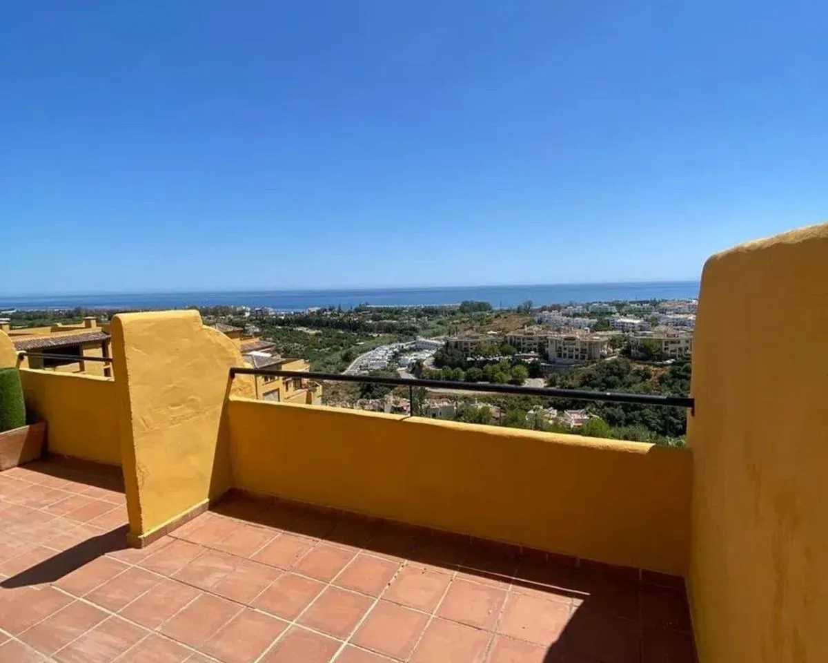 9e88f330-438f-4165-99ab-bbeef9013dae