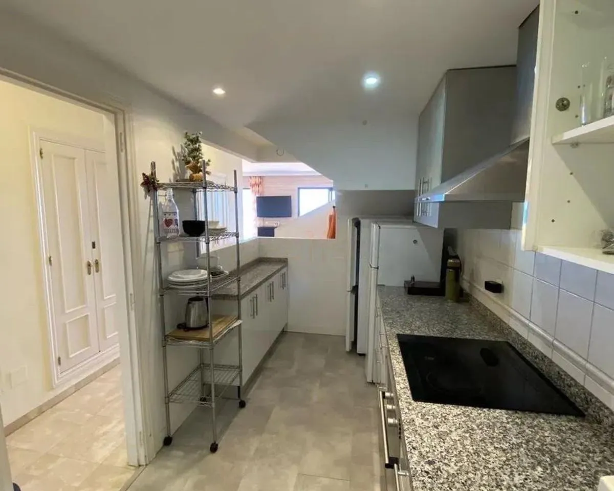 a7b0e5e3-e8df-4026-b14b-d9b7b6b8e0c7