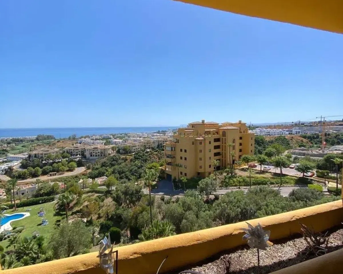 bc4940ca-550c-411b-89ed-b08187b6dbb4