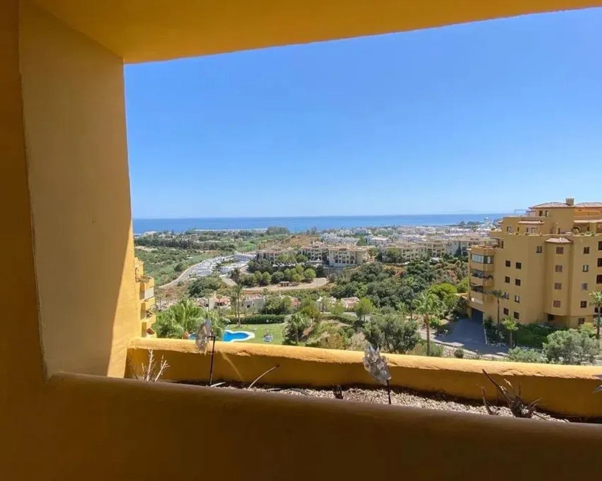 d4285373-db1b-443b-87e7-88c786f6a662