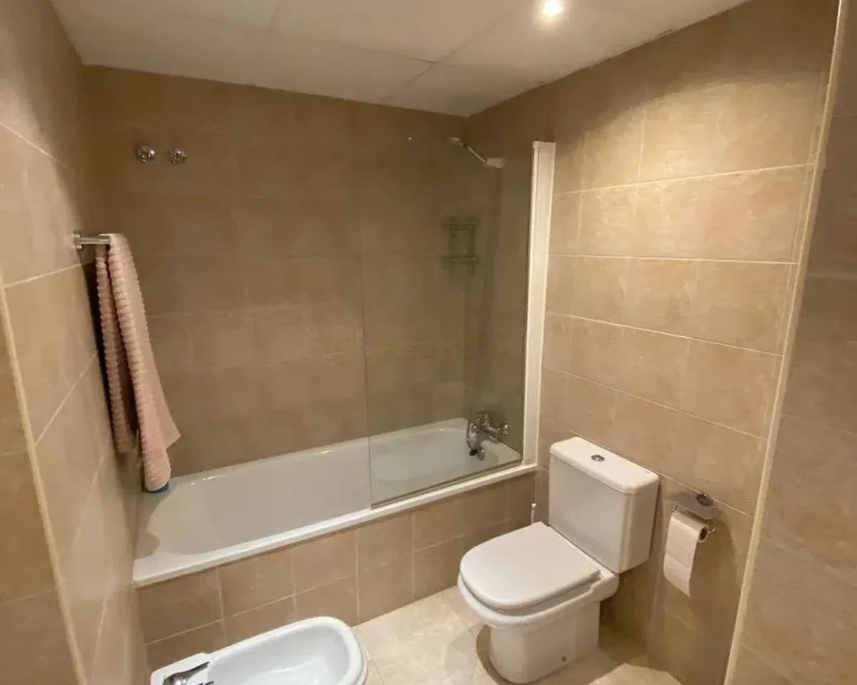 db684f18-c098-41ae-9767-c93b6ed98b7b