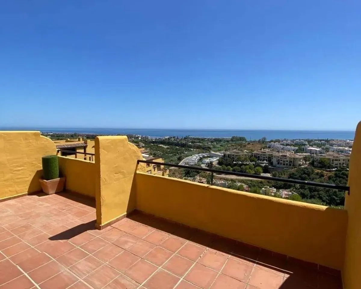 f502e52d-8cda-4f94-a28f-d23d5c3b890d