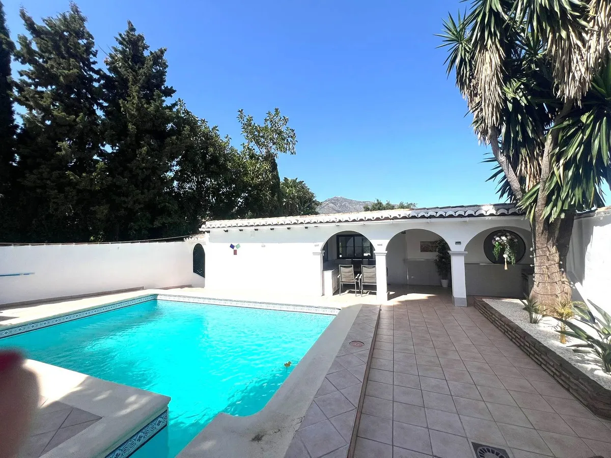 28362822-5577-44e6-88a3-6ada1c2a272c