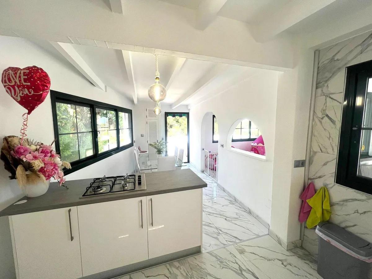 34535381-035f-4199-9325-ba929f18a204