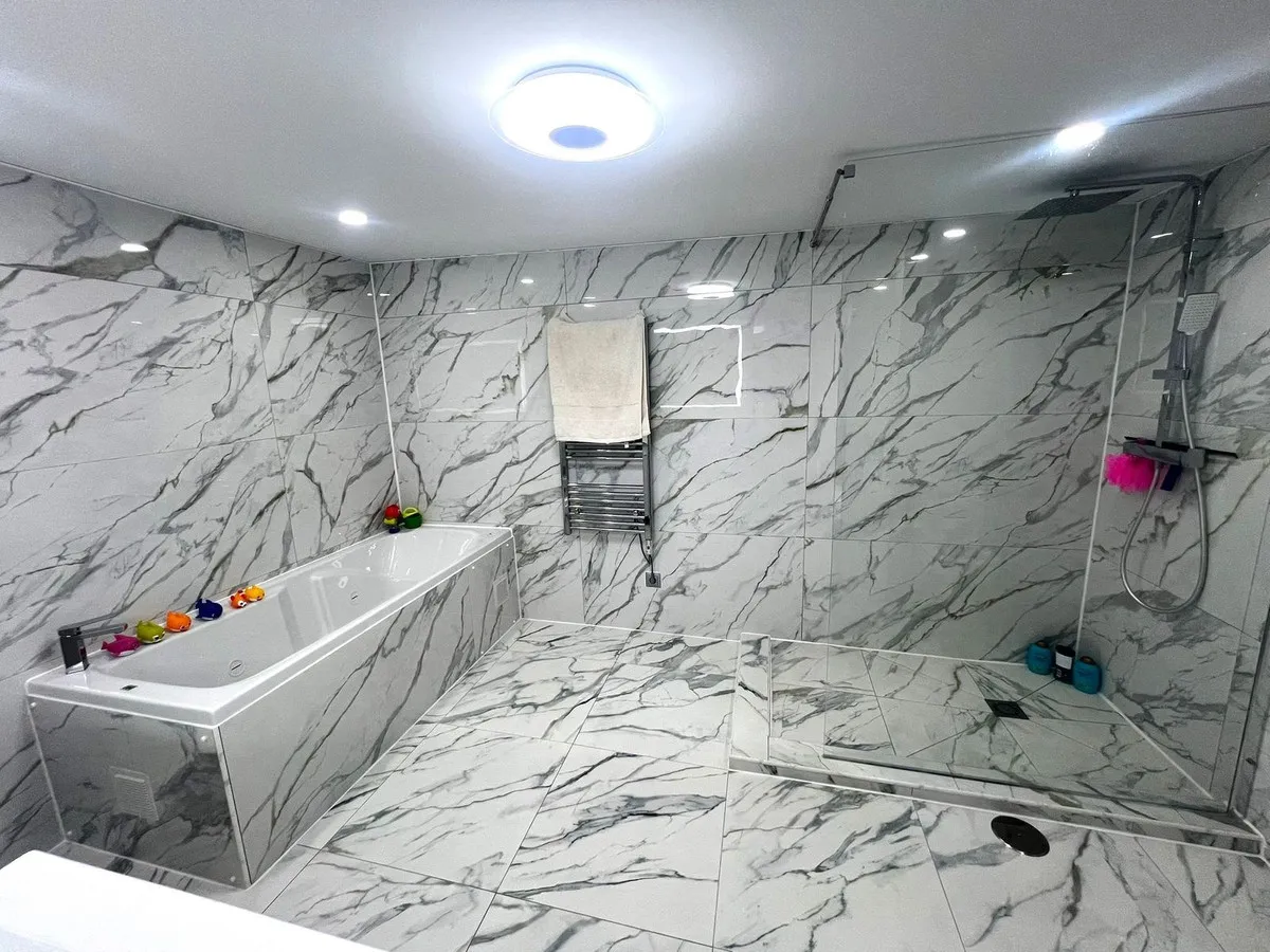 3a98219e-f53f-4ccb-b2d4-c4a08221c349