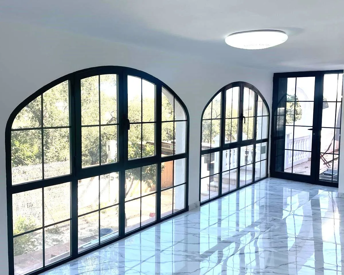 463e46eb-c8d7-4f84-be16-dffd8cd819dd