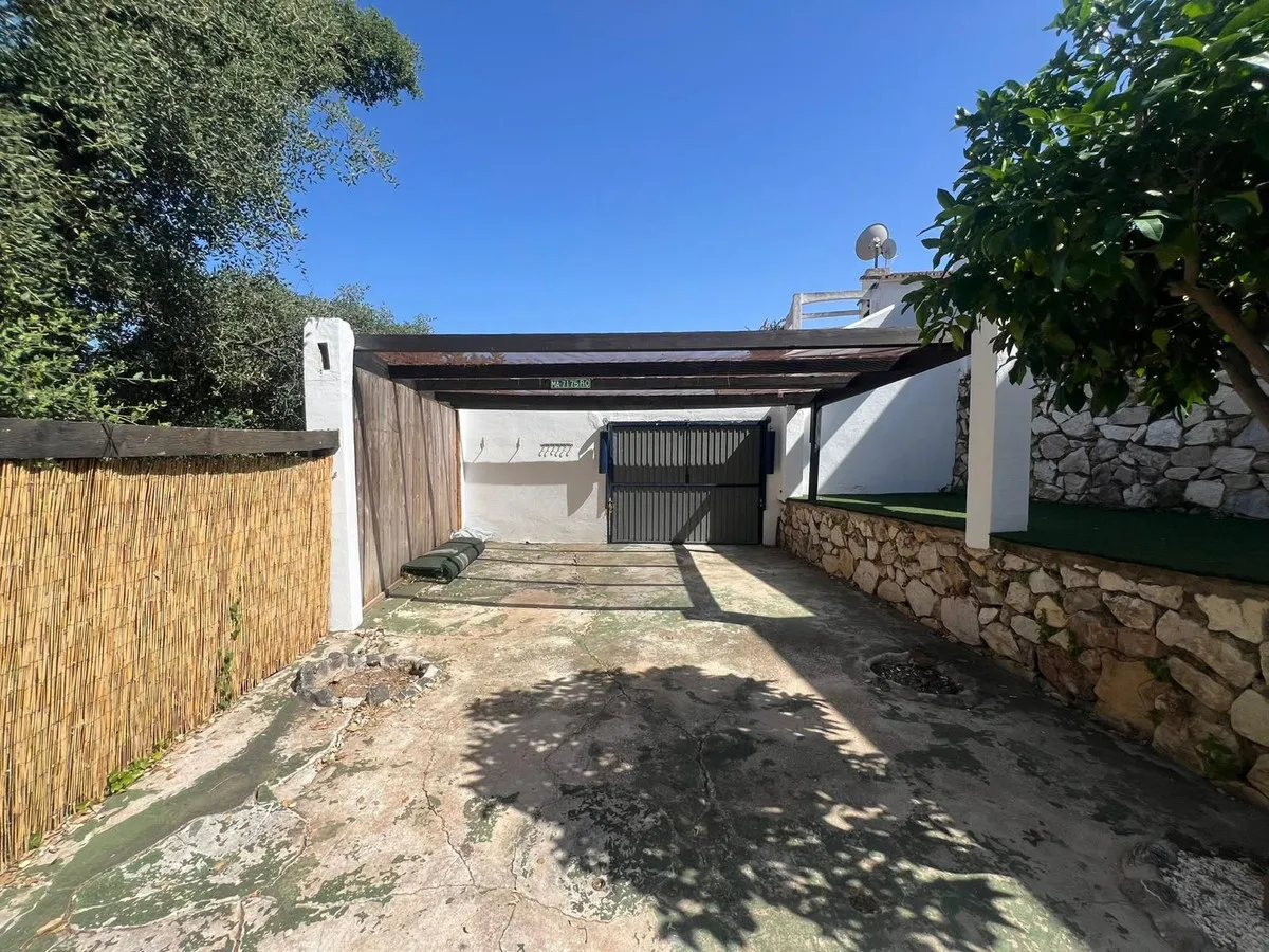 5be6906f-27ed-43f7-a0dd-d4cc96bd54fb