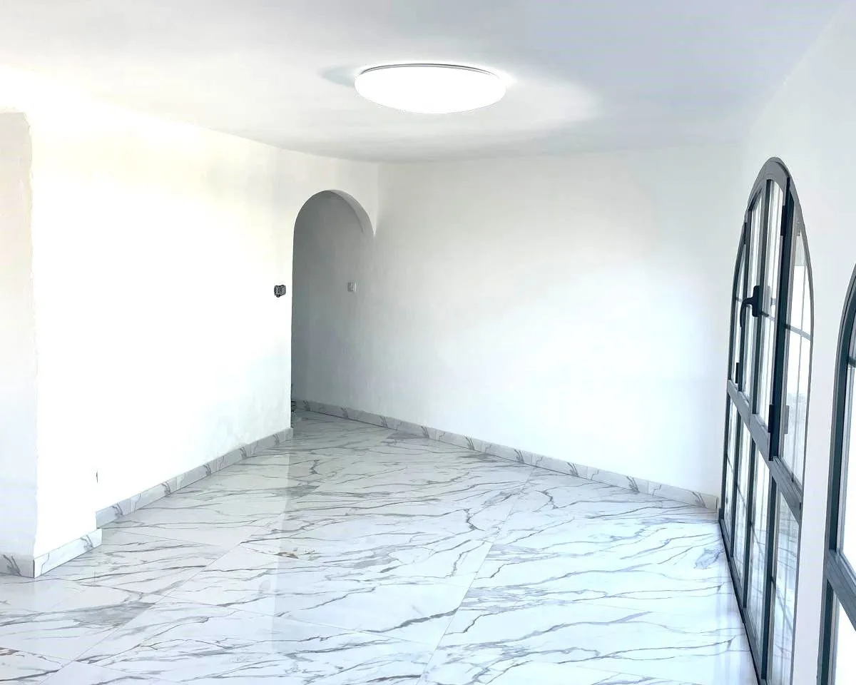 644b11e9-680e-4e12-b1c3-bcea96dcf52c