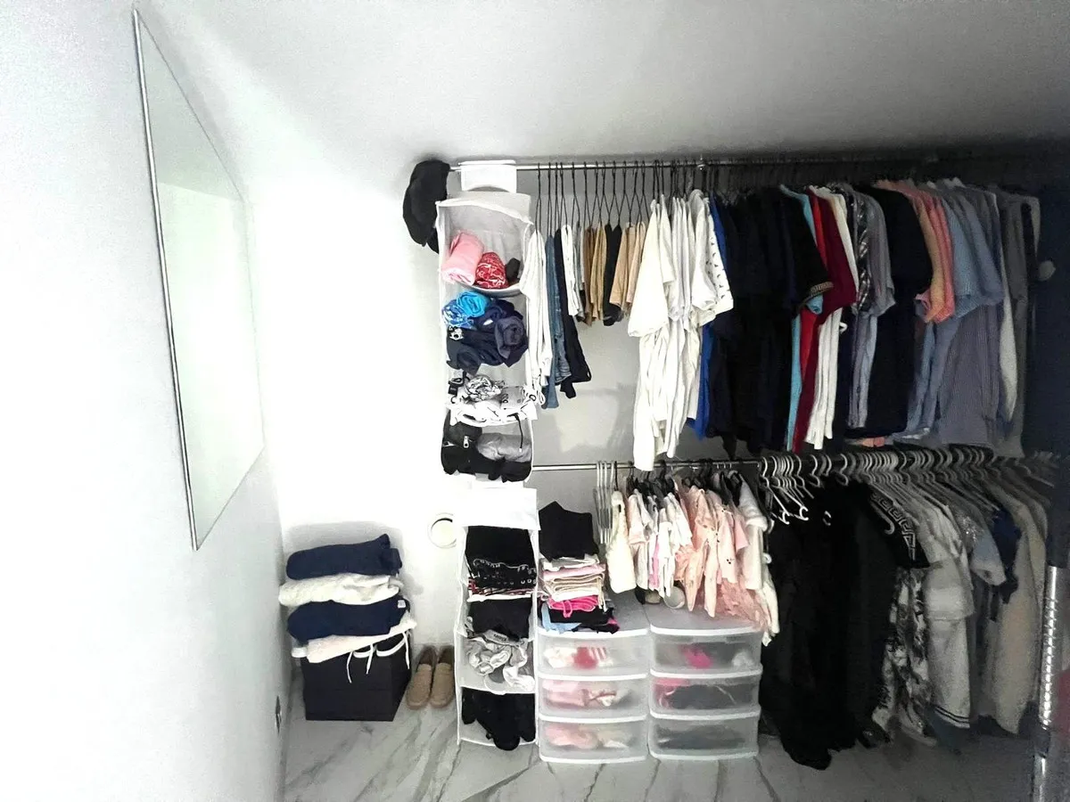 6915b38e-9405-4e17-83f6-c714592b0492