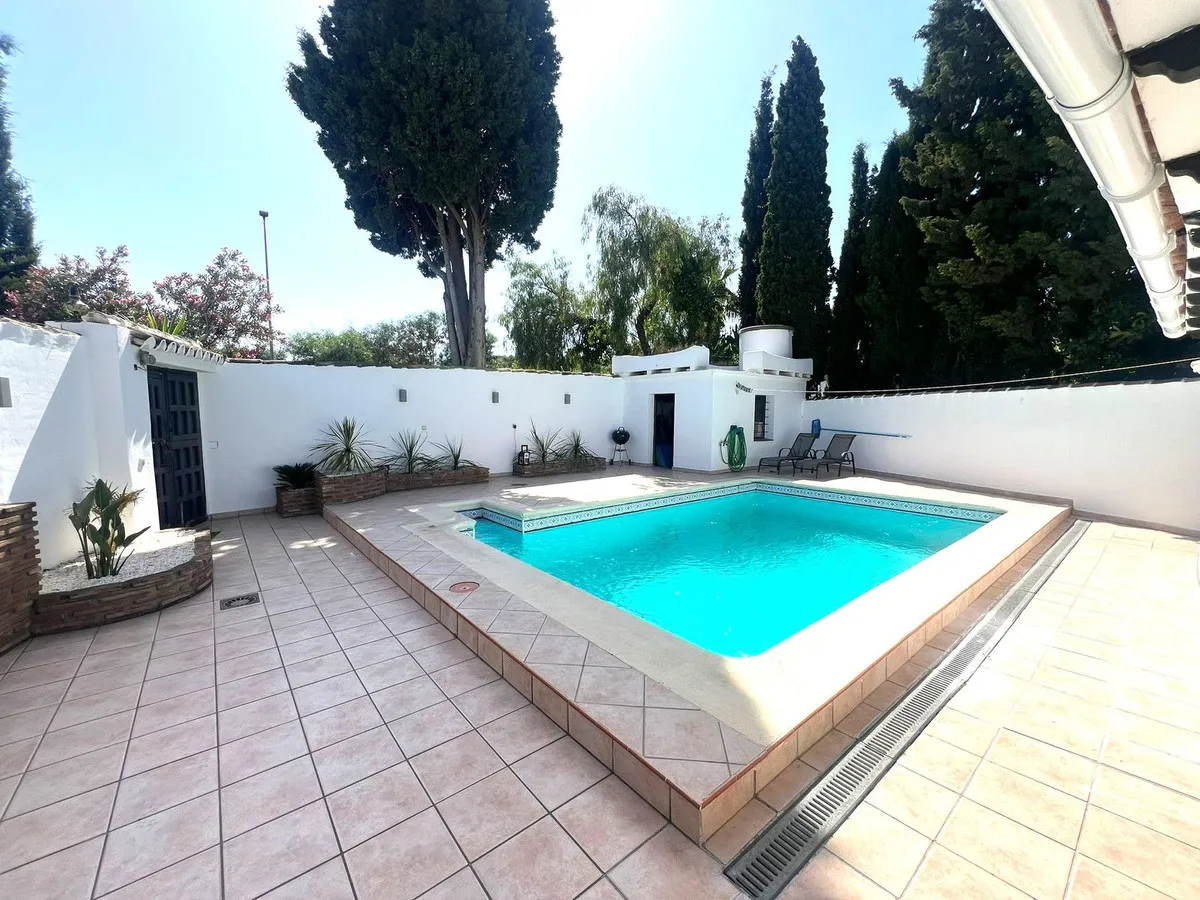 7244db8f-a88a-46cc-8f08-a26503eba1bb