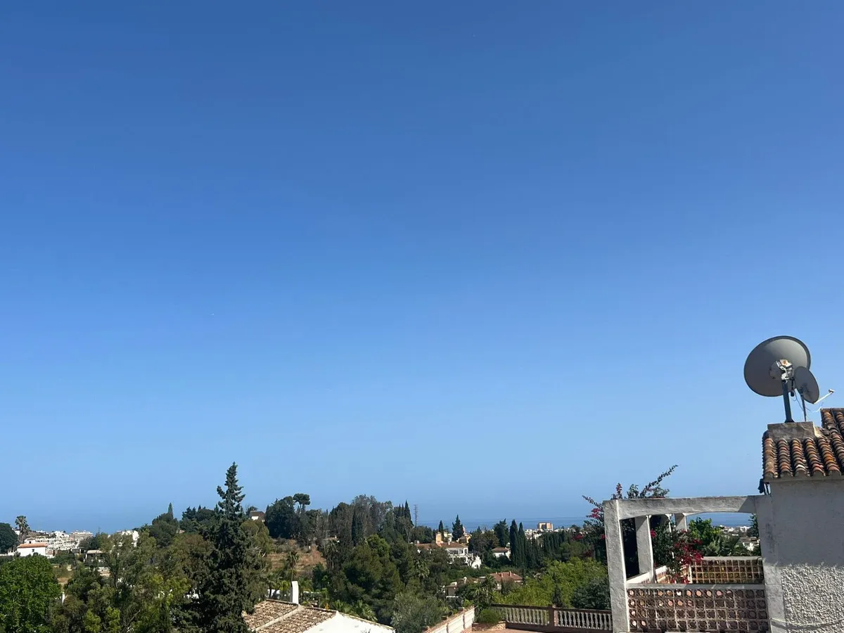 7ba8492a-7404-4b1a-b7c4-ad8df7611ce8