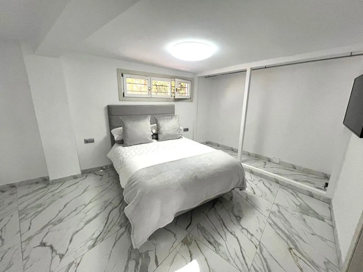 91593af2-6289-4553-a74a-099ecaa78141