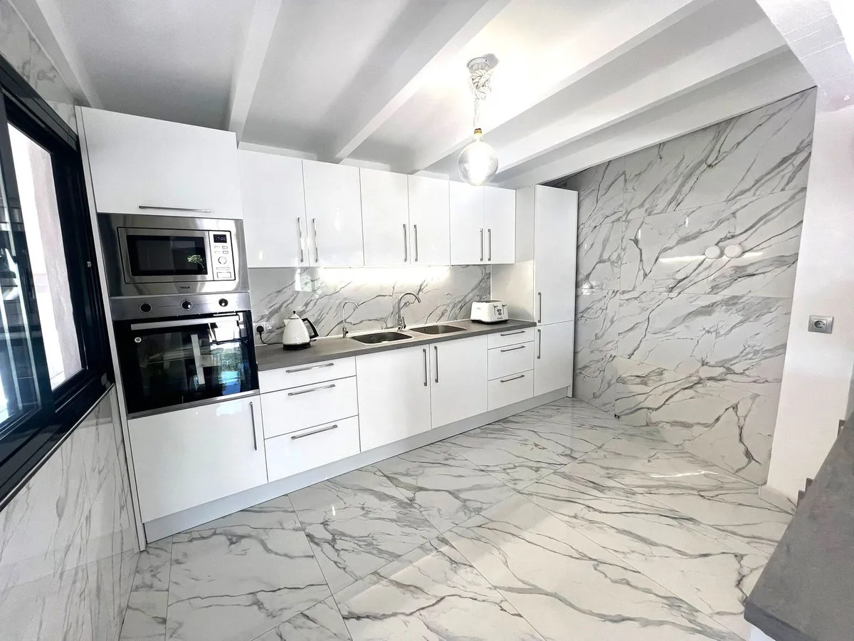 95da71aa-f5d8-4158-813c-257802153930