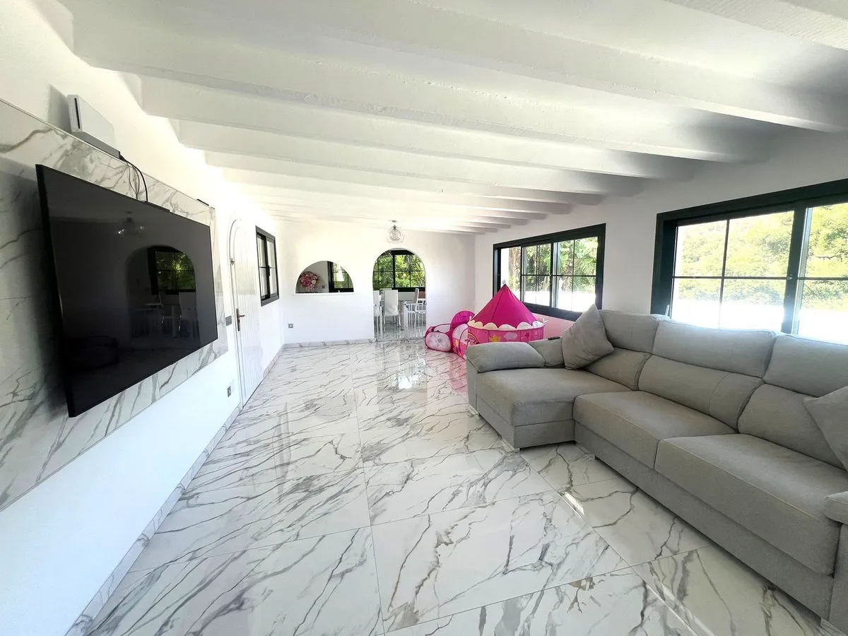 a4680b91-e4fc-43a3-a4ea-4ad1b3a5afd8