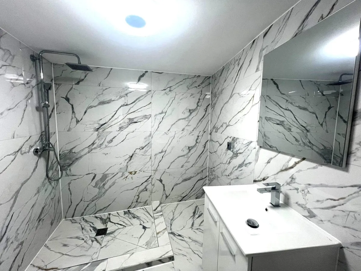 b10e5174-0b6c-400e-add2-920685d5cf69